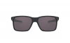 Gallery thumbnail for /media/thumbs/100x62.5/media/luximages/0OO9460__946001_000Afw100fh62.5.png