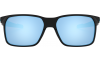 Gallery thumbnail for /media/thumbs/100x62.5/media/luximages/0OO9460__946004_000Afw100fh62.5.png