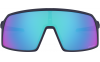 Gallery thumbnail for /media/thumbs/100x62.5/media/luximages/0OO9462__946202_000Afw100fh62.5.png