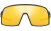 Gallery thumbnail for /media/thumbs/100x62.5/media/luximages/0OO9462__946208_000Afw100fh62.5.png
