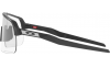 Gallery thumbnail for /media/thumbs/100x62.5/media/luximages/0OO9463__946345_090Afw100fh62.5.png