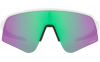 Gallery thumbnail for /media/thumbs/100x62.5/media/luximages/0OO9465__946504_000Afw100fh62.5.png