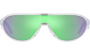 Gallery thumbnail for /media/thumbs/100x62.5/media/luximages/0OO9467__946703_000Afw100fh62.5.png