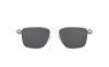 Gallery thumbnail for /media/thumbs/100x62.5/media/luximages/0OO9469__946903_000Afw100fh62.5.png