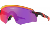 Gallery thumbnail for /media/thumbs/100x62.5/media/luximages/0OO9471__947101_030Afw100fh62.5.png