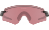 Gallery thumbnail for /media/thumbs/100x62.5/media/luximages/0OO9471__947106_000Afw100fh62.5.png