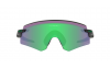 Gallery thumbnail for /media/thumbs/100x62.5/media/luximages/0OO9471__947118_000Afw100fh62.5.png