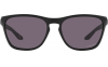 Gallery thumbnail for /media/thumbs/100x62.5/media/luximages/0OO9479__947901_000Afw100fh62.5.png