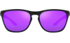 Gallery thumbnail for /media/thumbs/100x62.5/media/luximages/0OO9479__947903_000Afw100fh62.5.png