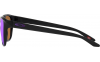 Gallery thumbnail for /media/thumbs/100x62.5/media/luximages/0OO9479__947903_090Afw100fh62.5.png