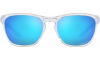Gallery thumbnail for /media/thumbs/100x62.5/media/luximages/0OO9479__947906_000Afw100fh62.5.png