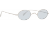 Gallery thumbnail for /media/thumbs/100x62.5/media/luximages/0OV1185__5286_330Afw100fh62.5.png