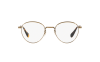 Gallery thumbnail for /media/thumbs/100x62.5/media/luximages/0OV1224T__5124_000Afw100fh62.5.png