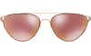 Gallery thumbnail for /media/thumbs/100x62.5/media/luximages/0OV1225S__5037E4_000Afw100fh62.5.png