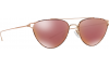 Gallery thumbnail for /media/thumbs/100x62.5/media/luximages/0OV1225S__5037E4_330Afw100fh62.5.png