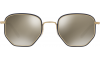 Gallery thumbnail for /media/thumbs/100x62.5/media/luximages/0OV1233ST__523639_000Afw100fh62.5.png