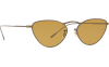 Gallery thumbnail for /media/thumbs/100x62.5/media/luximages/0OV1239S__528453_330Afw100fh62.5.png