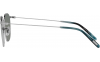 Gallery thumbnail for /media/thumbs/100x62.5/media/luximages/0OV1285ST__503641_090Afw100fh62.5.png