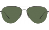 Gallery thumbnail for /media/thumbs/100x62.5/media/luximages/0OV1303ST__50629A_000Afw100fh62.5.png