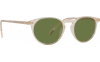 Gallery thumbnail for /media/thumbs/100x62.5/media/luximages/0OV5004SU__109452_330Afw100fh62.5.png