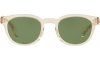 Gallery thumbnail for /media/thumbs/100x62.5/media/luximages/0OV5036S__158052_000Afw100fh62.5.png