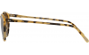 Gallery thumbnail for /media/thumbs/100x62.5/media/luximages/0OV5183S__170153_090Afw100fh62.5.png