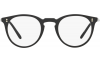 Gallery thumbnail for /media/thumbs/100x62.5/media/luximages/0OV5183__1005L_000Afw100fh62.5.png