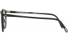 Gallery thumbnail for /media/thumbs/100x62.5/media/luximages/0OV5183__1005L_090Afw100fh62.5.png