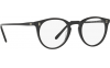 Gallery thumbnail for /media/thumbs/100x62.5/media/luximages/0OV5183__1005L_330Afw100fh62.5.png