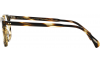 Gallery thumbnail for /media/thumbs/100x62.5/media/luximages/0OV5298U__1003_090Afw100fh62.5.png