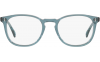 Gallery thumbnail for /media/thumbs/100x62.5/media/luximages/0OV5298U__1617_000Afw100fh62.5.png