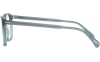 Gallery thumbnail for /media/thumbs/100x62.5/media/luximages/0OV5298U__1617_090Afw100fh62.5.png