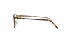 Gallery thumbnail for /media/thumbs/100x62.5/media/luximages/0OV5397U__1666_090Afw100fh62.5.png