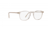 Gallery thumbnail for /media/thumbs/100x62.5/media/luximages/0OV5397U__1669_330Afw100fh62.5.png