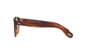Gallery thumbnail for /media/thumbs/100x62.5/media/luximages/0OV5413U__1679_090Afw100fh62.5.png