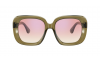 Gallery thumbnail for /media/thumbs/100x62.5/media/luximages/0OV5428SU__1678H9_000Afw100fh62.5.png
