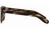 Gallery thumbnail for /media/thumbs/100x62.5/media/luximages/0OV5451SU__100357_090Afw100fh62.5.png