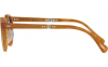Gallery thumbnail for /media/thumbs/100x62.5/media/luximages/0OV5456SU__169956_090Afw100fh62.5.png
