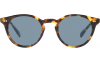 Gallery thumbnail for /media/thumbs/100x62.5/media/luximages/0OV5459SU__140756_000Afw100fh62.5.png