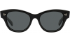 Gallery thumbnail for /media/thumbs/100x62.5/media/luximages/0OV5490SU__1492P2_000Afw100fh62.5.png