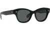 Gallery thumbnail for /media/thumbs/100x62.5/media/luximages/0OV5490SU__1492P2_330Afw100fh62.5.png