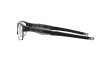 Gallery thumbnail for /media/thumbs/100x62.5/media/luximages/0OX3128__312802_090Afw100fh62.5.png