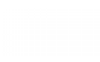 Gallery thumbnail for /media/thumbs/100x62.5/media/luximages/0OX3218__321808_330Afw100fh62.5.png