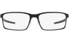 Gallery thumbnail for /media/thumbs/100x62.5/media/luximages/0OX3232__323201_000Afw100fh62.5.png