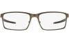 Gallery thumbnail for /media/thumbs/100x62.5/media/luximages/0OX3232__323202_000Afw100fh62.5.png