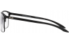 Gallery thumbnail for /media/thumbs/100x62.5/media/luximages/0OX5068__506801_090Afw100fh62.5.png