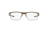 Gallery thumbnail for /media/thumbs/100x62.5/media/luximages/0OX5137__513702_000Afw100fh62.5.png