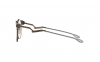 Gallery thumbnail for /media/thumbs/100x62.5/media/luximages/0OX5141__514102_090Afw100fh62.5.png