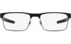 Gallery thumbnail for /media/thumbs/100x62.5/media/luximages/0OX5153__515301_000Afw100fh62.5.png