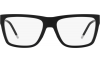 Gallery thumbnail for /media/thumbs/100x62.5/media/luximages/0OX8028__802801_000Afw100fh62.5.png